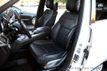 2015 Mercedes-Benz GL-Class 4MATIC 4dr GL 550 - 23090928 - 20
