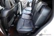 2015 Mercedes-Benz GL-Class 4MATIC 4dr GL 550 - 23090928 - 21