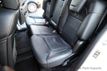2015 Mercedes-Benz GL-Class 4MATIC 4dr GL 550 - 23090928 - 22