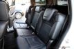 2015 Mercedes-Benz GL-Class 4MATIC 4dr GL 550 - 23090928 - 23