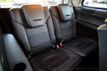 2015 Mercedes-Benz GL-Class 4MATIC 4dr GL 550 - 23090928 - 24