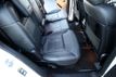 2015 Mercedes-Benz GL-Class 4MATIC 4dr GL 550 - 23090928 - 25