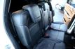 2015 Mercedes-Benz GL-Class 4MATIC 4dr GL 550 - 23090928 - 26