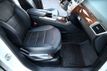 2015 Mercedes-Benz GL-Class 4MATIC 4dr GL 550 - 23090928 - 27