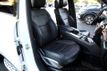 2015 Mercedes-Benz GL-Class 4MATIC 4dr GL 550 - 23090928 - 28