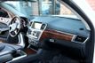 2015 Mercedes-Benz GL-Class 4MATIC 4dr GL 550 - 23090928 - 29