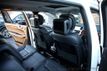 2015 Mercedes-Benz GL-Class 4MATIC 4dr GL 550 - 23090928 - 30