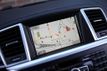 2015 Mercedes-Benz GL-Class 4MATIC 4dr GL 550 - 23090928 - 32