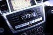 2015 Mercedes-Benz GL-Class 4MATIC 4dr GL 550 - 23090928 - 36