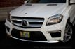 2015 Mercedes-Benz GL-Class 4MATIC 4dr GL 550 - 23090928 - 3