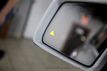 2015 Mercedes-Benz GL-Class 4MATIC 4dr GL 550 - 23090928 - 39