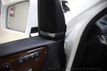 2015 Mercedes-Benz GL-Class 4MATIC 4dr GL 550 - 23090928 - 40