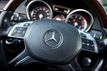 2015 Mercedes-Benz GL-Class 4MATIC 4dr GL 550 - 23090928 - 41