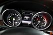 2015 Mercedes-Benz GL-Class 4MATIC 4dr GL 550 - 23090928 - 42