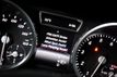 2015 Mercedes-Benz GL-Class 4MATIC 4dr GL 550 - 23090928 - 43
