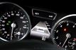 2015 Mercedes-Benz GL-Class 4MATIC 4dr GL 550 - 23090928 - 45