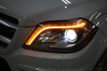 2015 Mercedes-Benz GL-Class 4MATIC 4dr GL 550 - 23090928 - 48