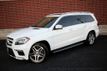 2015 Mercedes-Benz GL-Class 4MATIC 4dr GL 550 - 23090928 - 4