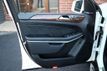 2015 Mercedes-Benz GL-Class 4MATIC 4dr GL 550 - 23090928 - 49