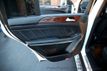 2015 Mercedes-Benz GL-Class 4MATIC 4dr GL 550 - 23090928 - 50