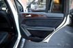 2015 Mercedes-Benz GL-Class 4MATIC 4dr GL 550 - 23090928 - 51