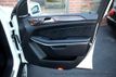 2015 Mercedes-Benz GL-Class 4MATIC 4dr GL 550 - 23090928 - 52