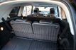 2015 Mercedes-Benz GL-Class 4MATIC 4dr GL 550 - 23090928 - 53