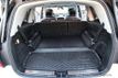 2015 Mercedes-Benz GL-Class 4MATIC 4dr GL 550 - 23090928 - 54