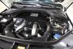 2015 Mercedes-Benz GL-Class 4MATIC 4dr GL 550 - 23090928 - 56