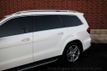 2015 Mercedes-Benz GL-Class 4MATIC 4dr GL 550 - 23090928 - 5
