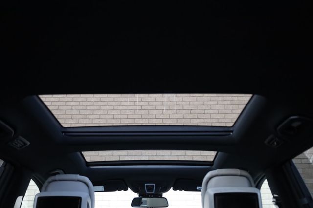 2015 Mercedes-Benz GL-Class 4MATIC 4dr GL 550 - 22958289 - 11