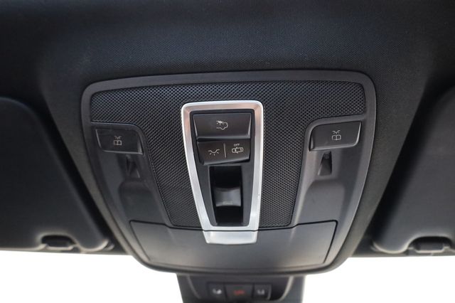 2015 Mercedes-Benz GL-Class 4MATIC 4dr GL 550 - 22958289 - 34