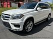 2015 Mercedes-Benz GL-Class 4MATIC 4dr GL 550 - 23025339 - 0