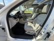 2015 Mercedes-Benz GL-Class 4MATIC 4dr GL 550 - 23025339 - 9
