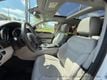 2015 Mercedes-Benz GL-Class 4MATIC 4dr GL 550 - 23025339 - 10