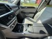 2015 Mercedes-Benz GL-Class 4MATIC 4dr GL 550 - 23025339 - 11