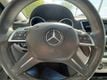 2015 Mercedes-Benz GL-Class 4MATIC 4dr GL 550 - 23025339 - 12
