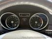 2015 Mercedes-Benz GL-Class 4MATIC 4dr GL 550 - 23025339 - 13