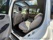 2015 Mercedes-Benz GL-Class 4MATIC 4dr GL 550 - 23025339 - 16