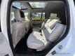 2015 Mercedes-Benz GL-Class 4MATIC 4dr GL 550 - 23025339 - 17