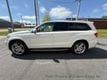 2015 Mercedes-Benz GL-Class 4MATIC 4dr GL 550 - 23025339 - 1