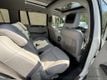 2015 Mercedes-Benz GL-Class 4MATIC 4dr GL 550 - 23025339 - 19
