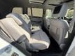 2015 Mercedes-Benz GL-Class 4MATIC 4dr GL 550 - 23025339 - 20