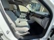 2015 Mercedes-Benz GL-Class 4MATIC 4dr GL 550 - 23025339 - 21
