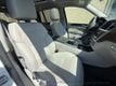 2015 Mercedes-Benz GL-Class 4MATIC 4dr GL 550 - 23025339 - 22