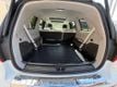 2015 Mercedes-Benz GL-Class 4MATIC 4dr GL 550 - 23025339 - 23