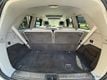2015 Mercedes-Benz GL-Class 4MATIC 4dr GL 550 - 23025339 - 24
