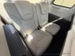 2015 Mercedes-Benz GL-Class 4MATIC 4dr GL 550 - 23025339 - 25