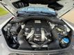 2015 Mercedes-Benz GL-Class 4MATIC 4dr GL 550 - 23025339 - 26