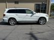 2015 Mercedes-Benz GL-Class 4MATIC 4dr GL 550 - 23025339 - 6